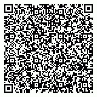 vCard 79295024992