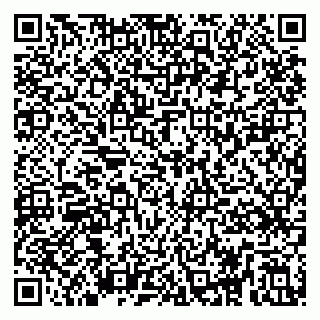 vCard 79295025005