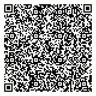 vCard 79295025035