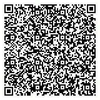 vCard 79295025131