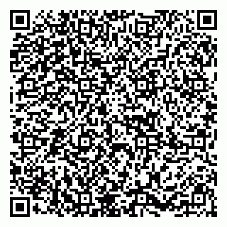 vCard 79295025136