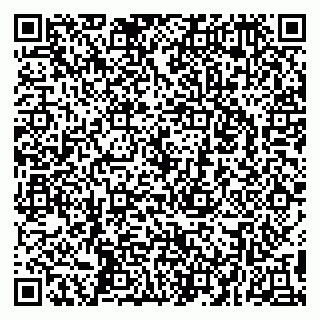 vCard 79295025158