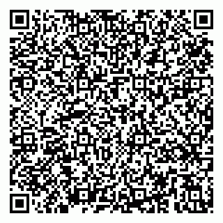 vCard 79295025166