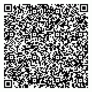 vCard 79295025167