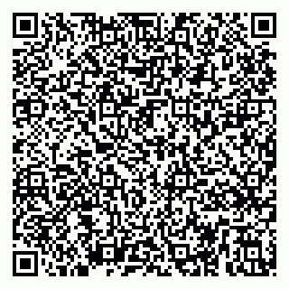 vCard 79295025232