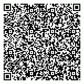 vCard 79295025293