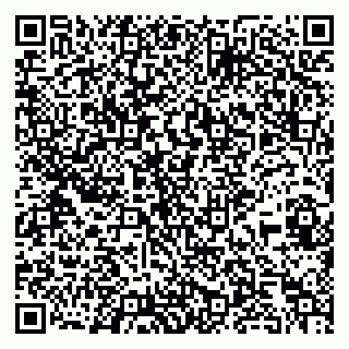 vCard 79295025294