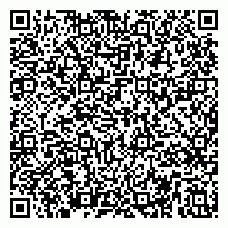 vCard 79295025335