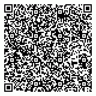 vCard 79295025367