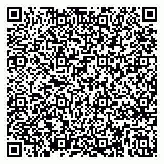 vCard 79295025455
