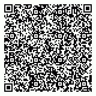 vCard 79295025482