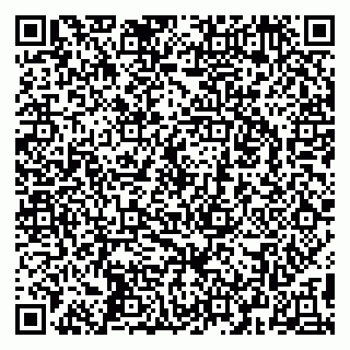 vCard 79295025489