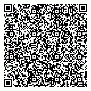 vCard 79295025504