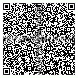 vCard 79295025652