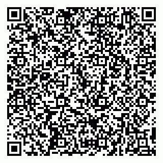 vCard 79295025656