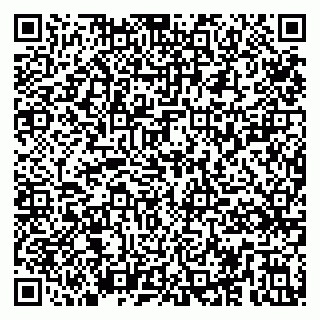 vCard 79295025663
