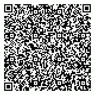 vCard 79295025698