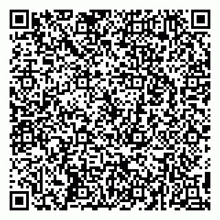 vCard 79295025774
