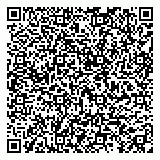 vCard 79295025829