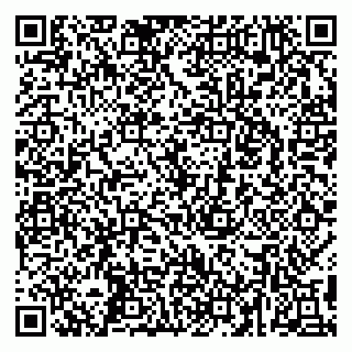 vCard 79295025834