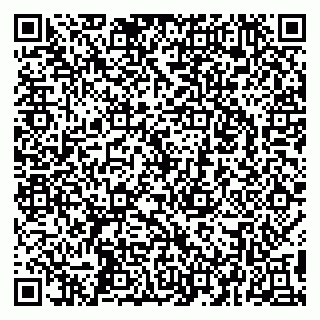 vCard 79295025845