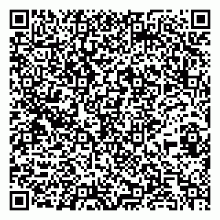vCard 79295025872