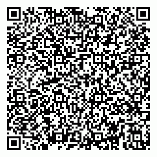 vCard 79295025902