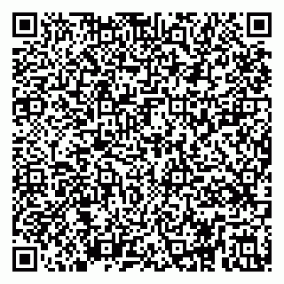 vCard 79295025909