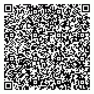vCard 79295025916