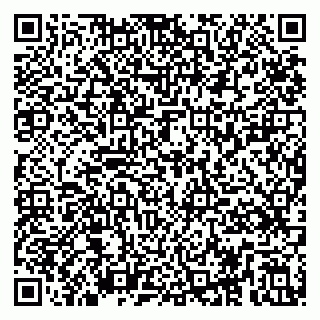 vCard 79295025945