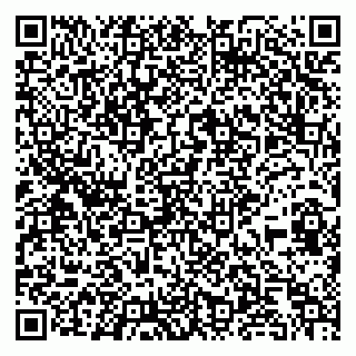 vCard 79295025971