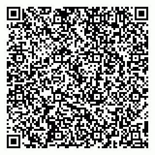 vCard 79295025985