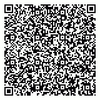 vCard 79295026005