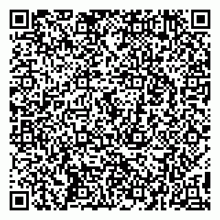 vCard 79295026041