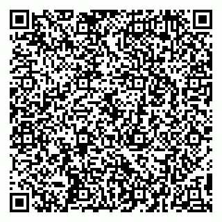 vCard 79295026149