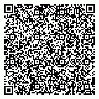 vCard 79295026164