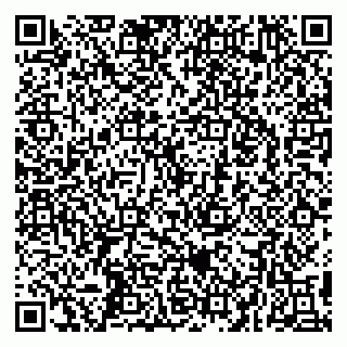 vCard 79295026257