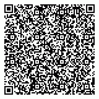 vCard 79295026258