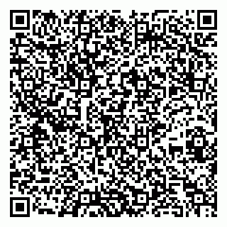 vCard 79295026294