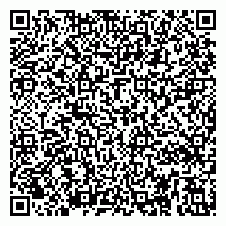 vCard 79295026316