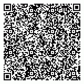 vCard 79295026318