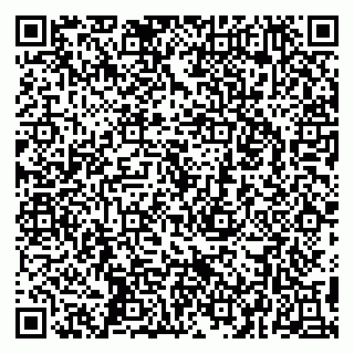 vCard 79295026344