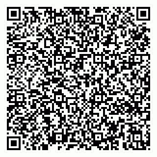 vCard 79295026367