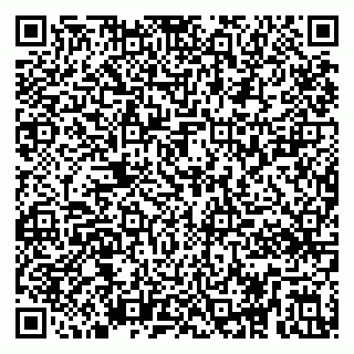 vCard 79295026401