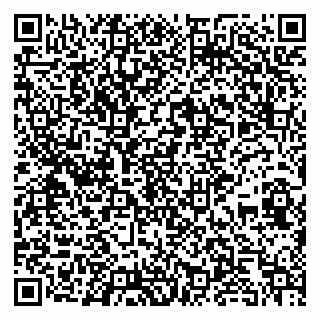 vCard 79295026432