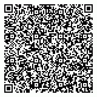 vCard 79295026445