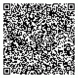 vCard 79295026455