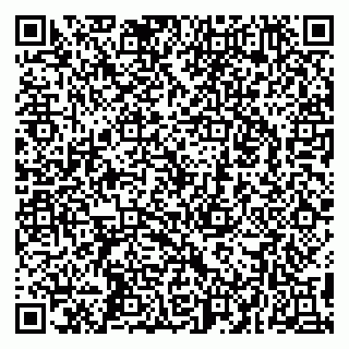 vCard 79295026554