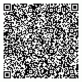vCard 79295026596