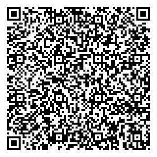 vCard 79295026656